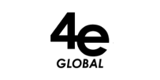 4e