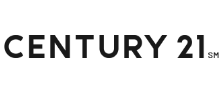 CENTURY 21