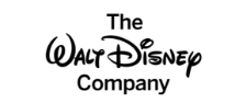 The Walt Disney Company