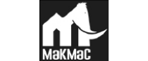 MakMac