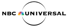 NBC Universal