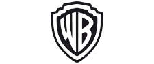 Warner Bros